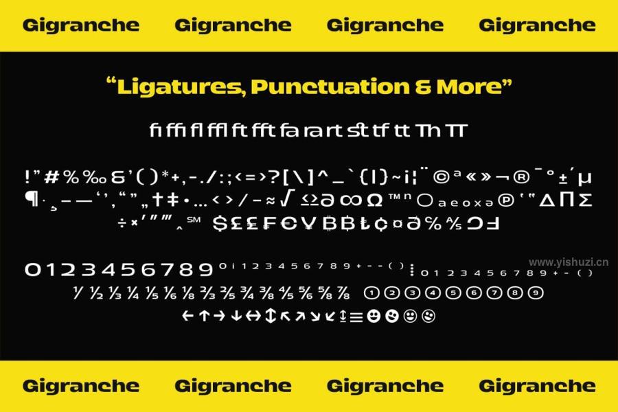 ysz-201757 Gigranche-Font-Familyz14.jpg
