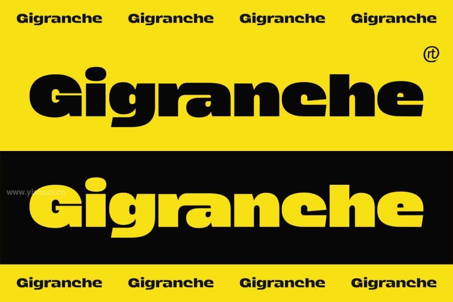 ysz-201757 Gigranche-Font-Familyz4.jpg