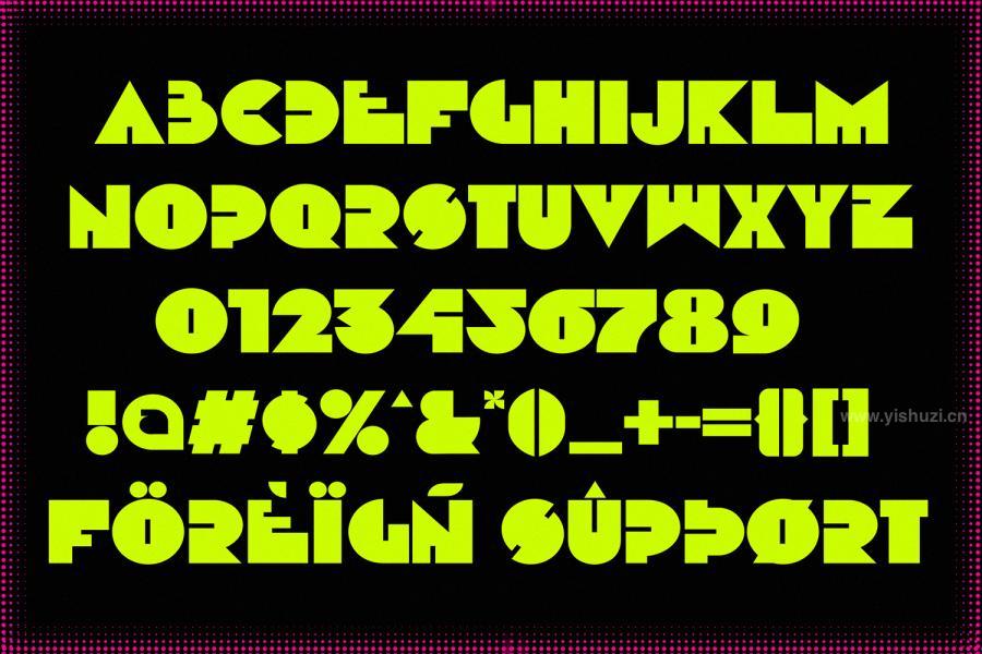 ysz-201759 Meastro-Display-Layered-Squared-fontz3.jpg
