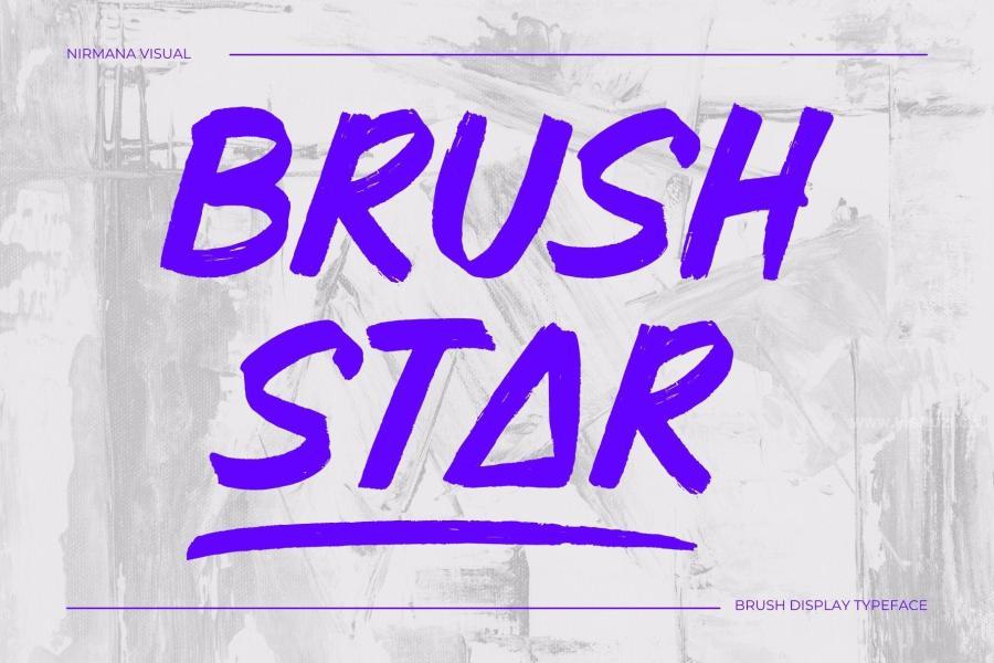 ysz-201760 Brush-Star---Logo-Fontz5.jpg