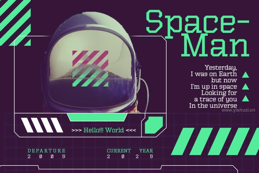 ysz-201761 Magistech---Futuristic-Fontz5.jpg