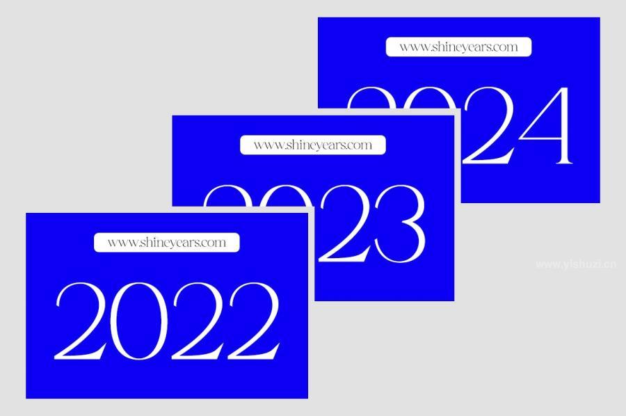 ysz-201770 The-Story-of-Nothingz10.jpg