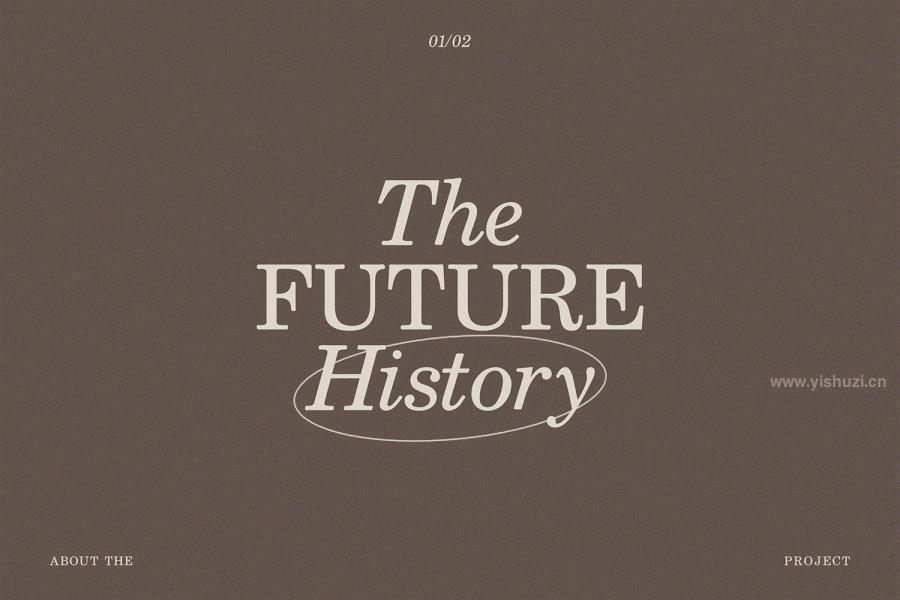 ysz-201771 Serif-font-with-Italicsz3.jpg