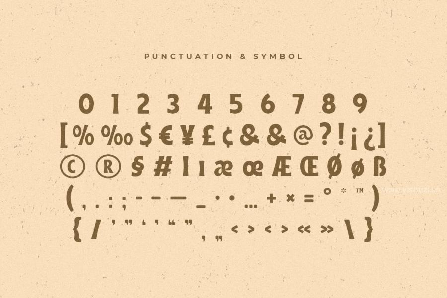 ysz-201774 Majawa---Stylish-Vintage-Logo-Fontz15.jpg