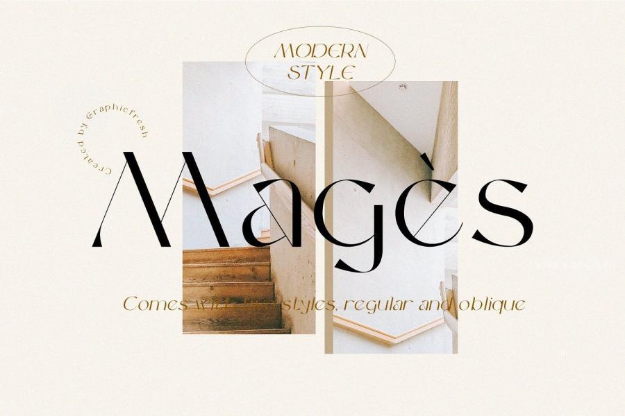 ysz-201776 Magès---Modern-Serif-Fontz2.jpg