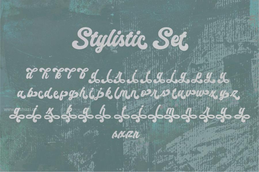 ysz-201777 Blantik-Vintage-Script-Fontz8.jpg