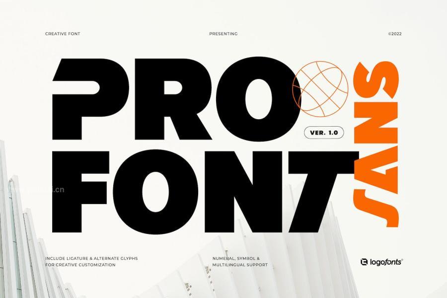 ysz-201780 Profont---Modern-Fontz2.jpg