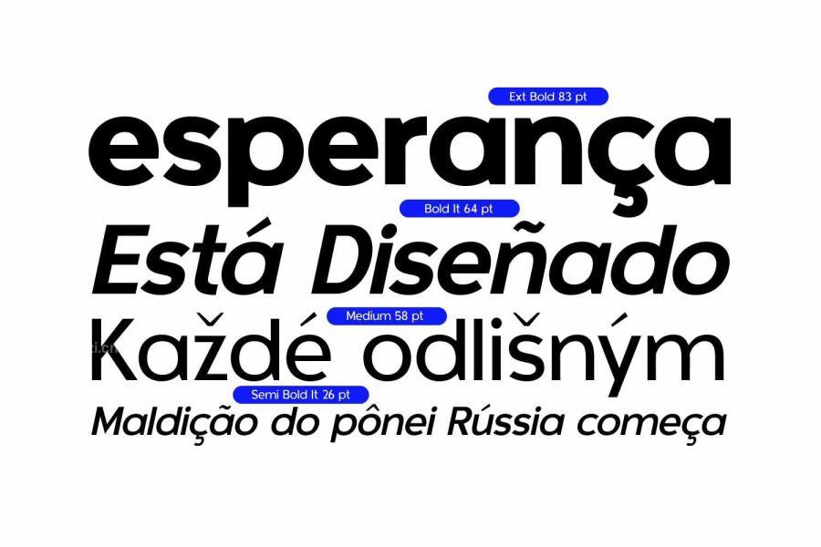 ysz-201784 Meta-Link---Modern-Fontz8.jpg