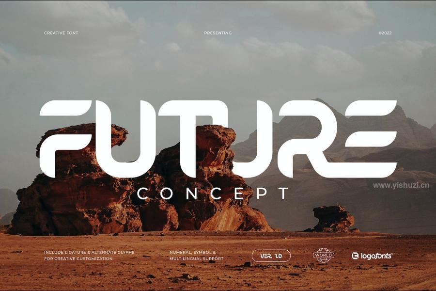 ysz-201785 Future-Concept---Modern-Fontz2.jpg