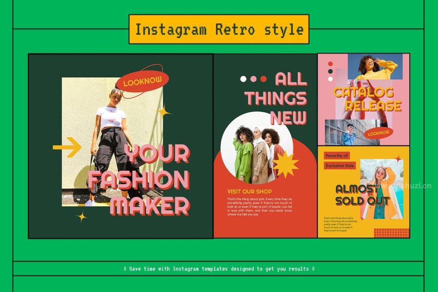 ysz-201795 Rostedan-Retro-Instagram-Templatez4.jpg