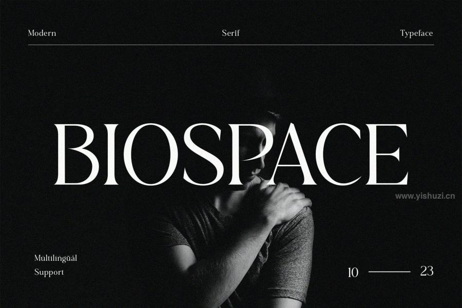 ysz-201806 Biospacez2.jpg