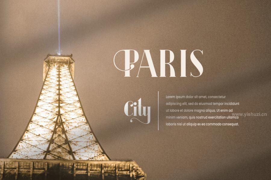 ysz-201807 La-Gathe---Elegant-Serif-Fontz7.jpg