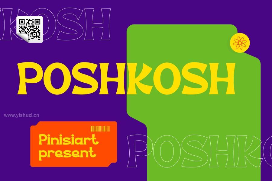 ysz-201810 POSHKOSH---Display-Fontz2.jpg