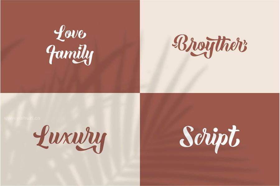 ysz-201814 Broyther---Luxury-Bold-Scriptz11.jpg