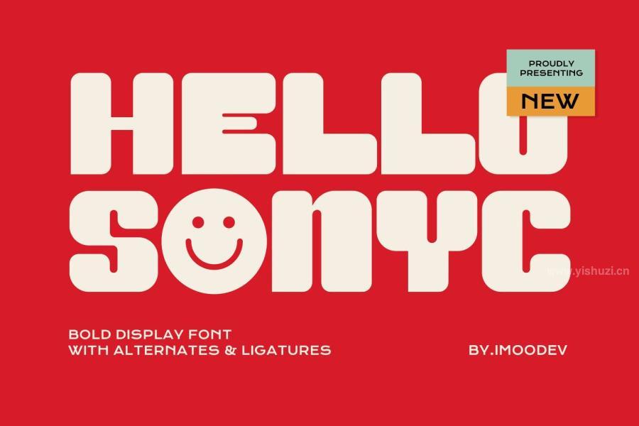 ysz-201845 Hello-Sonyc---Display-Typefacez2.jpg