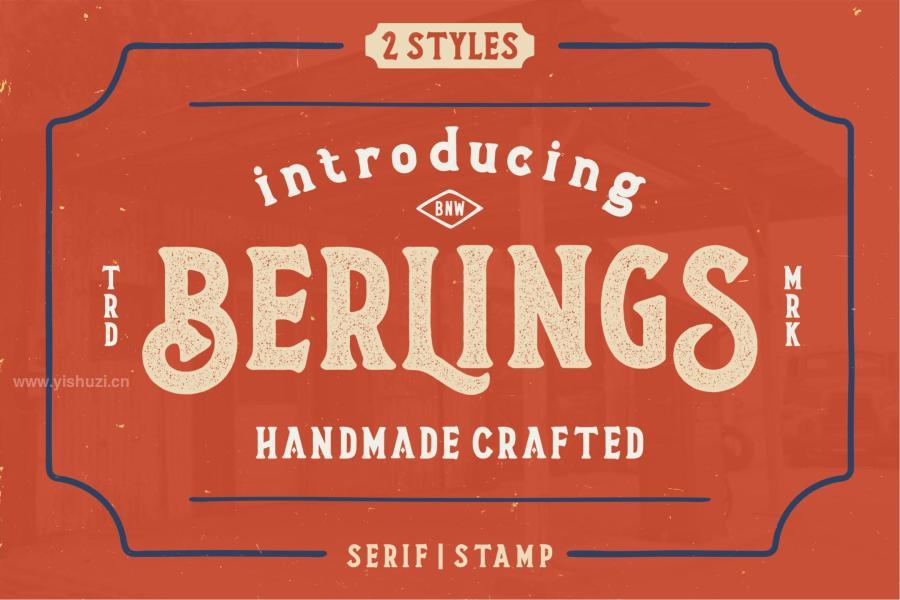 ysz-201849 Berlings---Handmade-Crafted-Serifz2.jpg