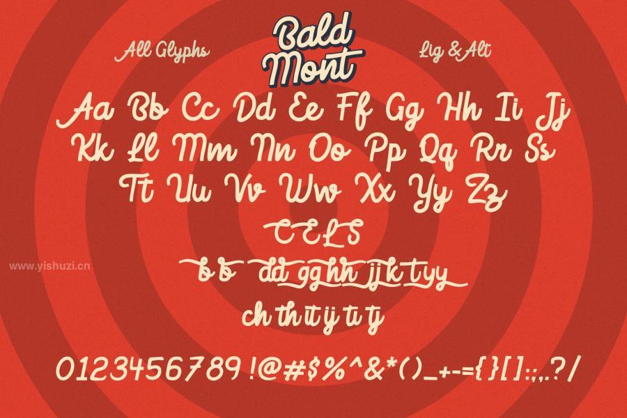 ysz-201850 Bald-Mont---Retro-Bold-Scriptz7.jpg