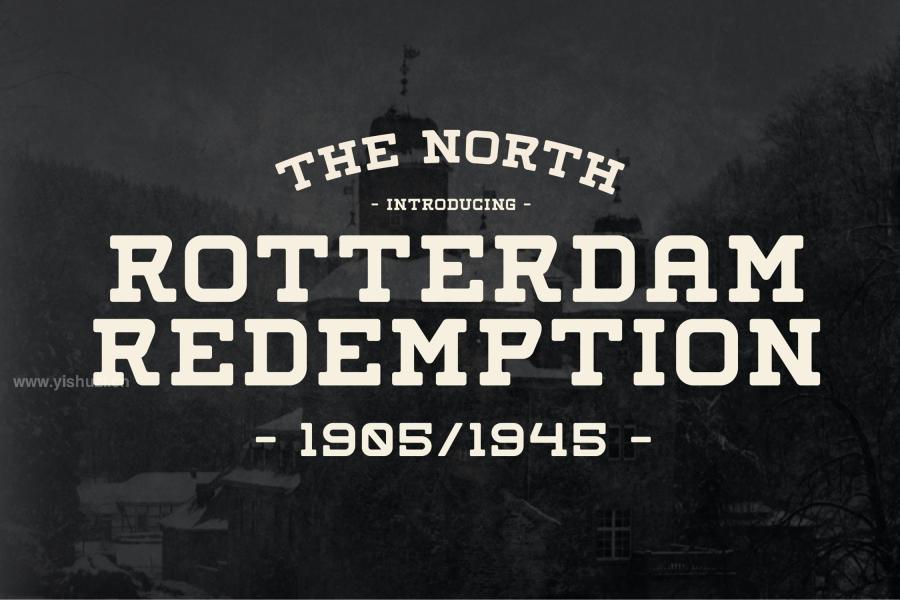 ysz-201852 Rotterdam-Redemption-Display-Fontz4.jpg