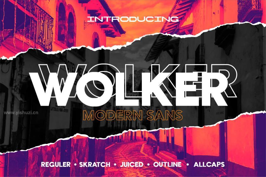 ysz-201853 Wolker---Modern-Sansz2.jpg
