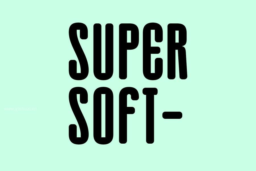 ysz-201854 Neyko-Sans-Serif-Display-Fontz4.jpg