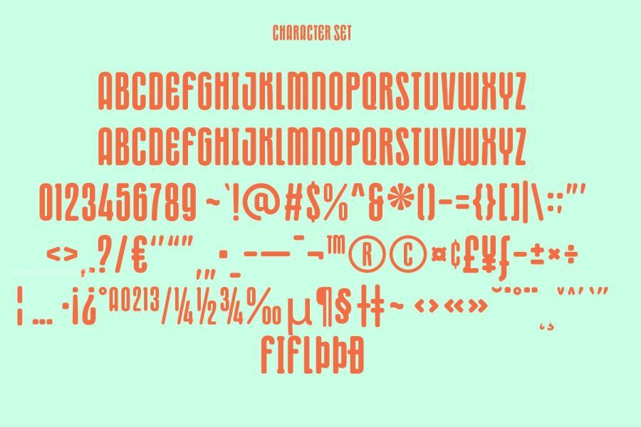 ysz-201854 Neyko-Sans-Serif-Display-Fontz9.jpg
