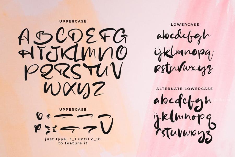 ysz-201631 The-Bajaka---A-Quirky-Playful-Fontz11.jpg