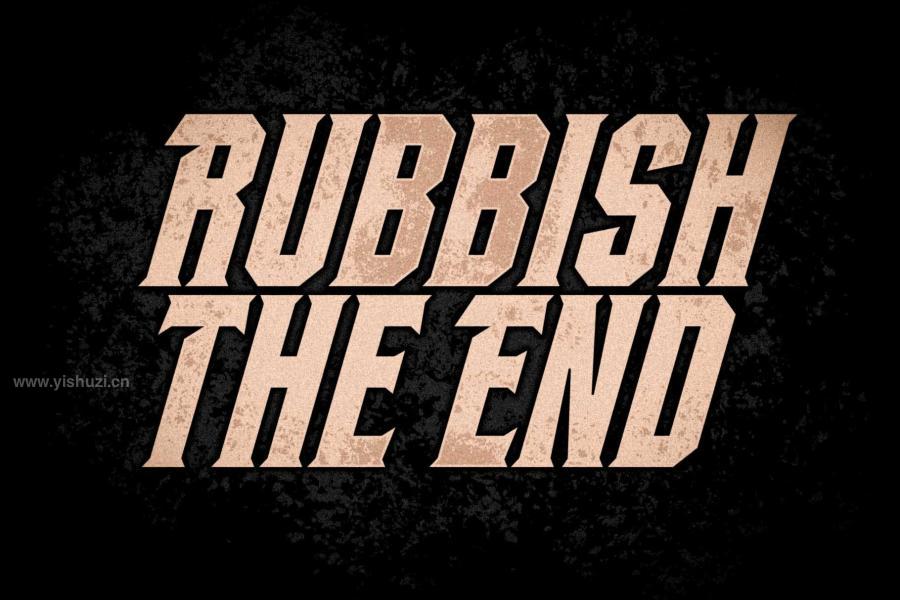 ysz-201633 Rubbish-Tirthyz3.jpg