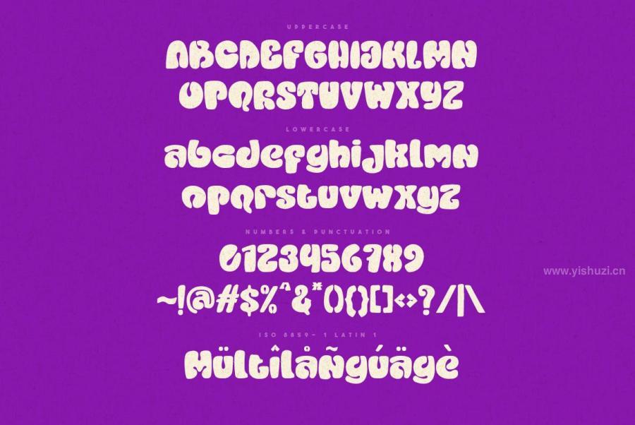 ysz-201635 Honger-Typefacez8.jpg