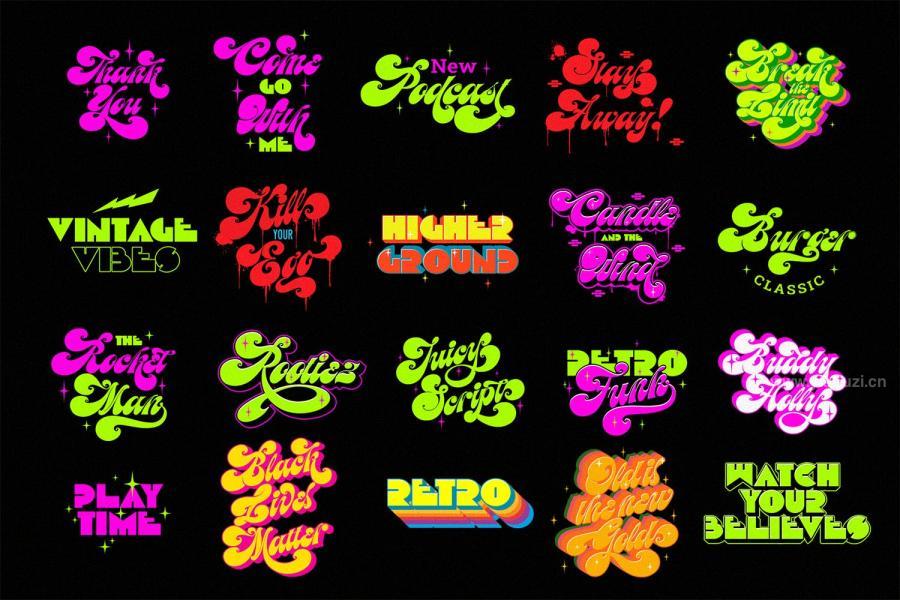 ysz-201637 Meastro-Script-Layered-Retro-Fontz3.jpg