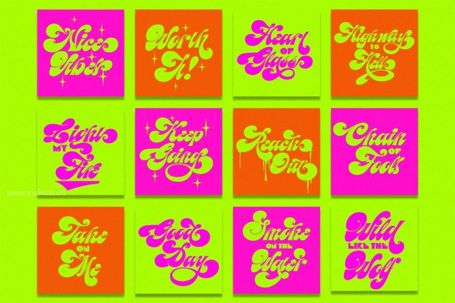 ysz-201637 Meastro-Script-Layered-Retro-Fontz4.jpg