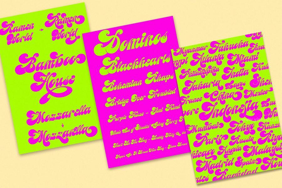 ysz-201637 Meastro-Script-Layered-Retro-Fontz5.jpg