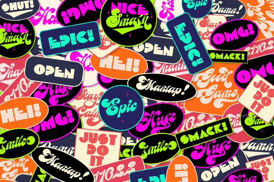 ysz-201637 Meastro-Script-Layered-Retro-Fontz7.jpg