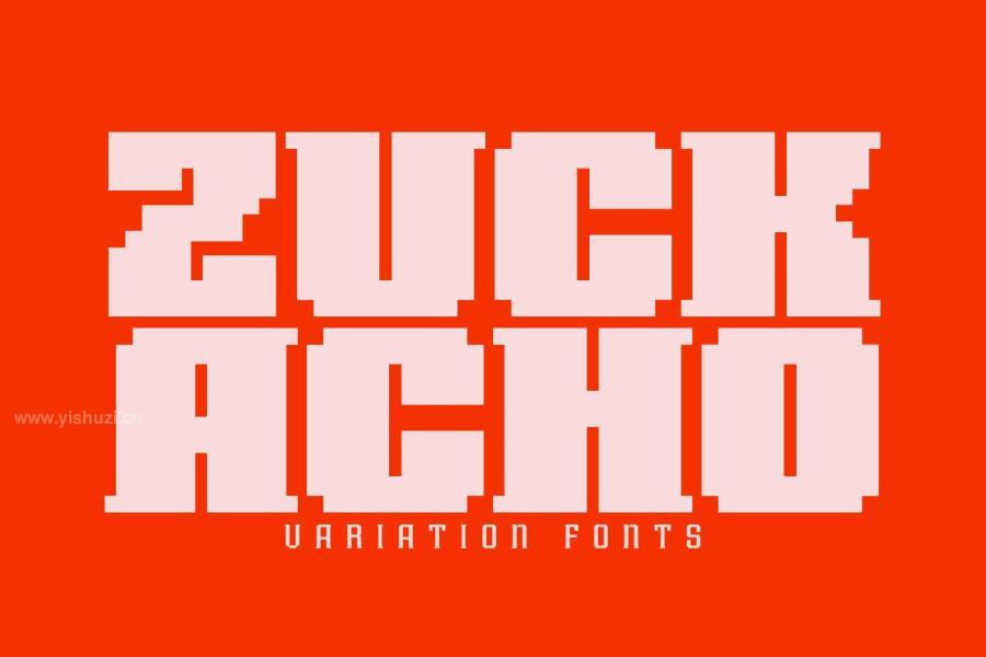 ysz-201639 Zuck-Achoz9.jpg