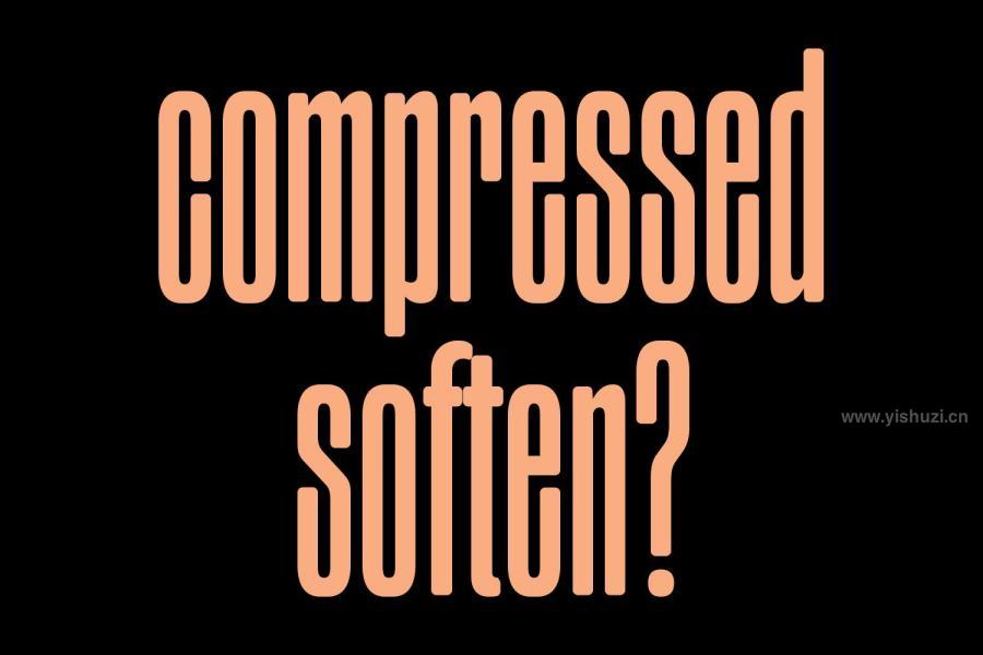 ysz-201645 Kareen-Sans-Serif-Display-Fontz11.jpg