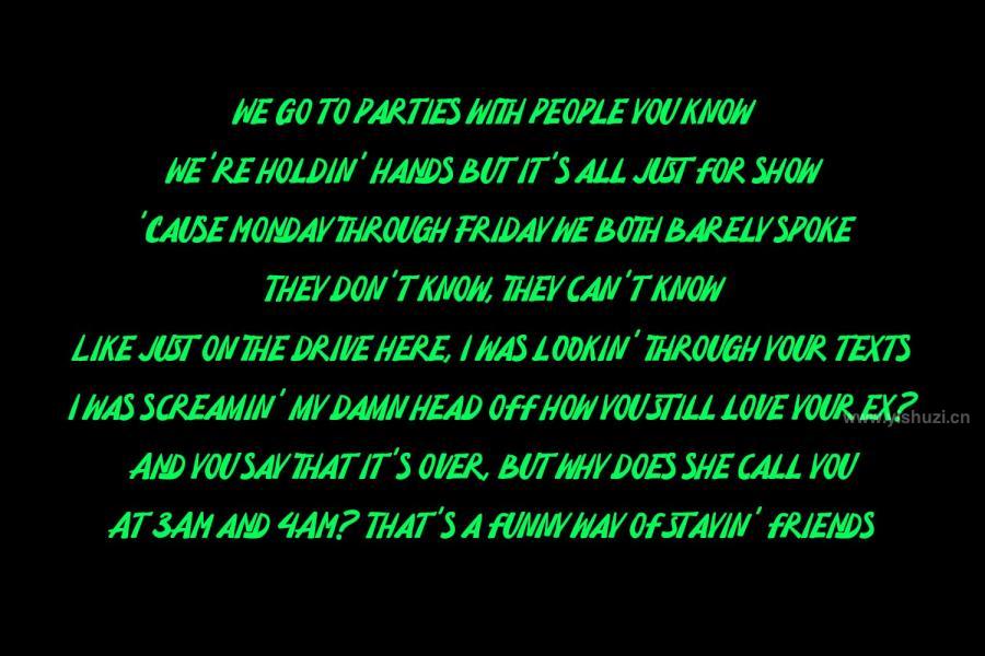 ysz-201646 Frakend-Handwritten-Display-Fontz3.jpg