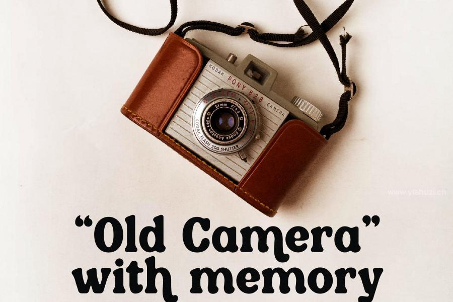 ysz-201649 Qairen-Modern-Retro-Serif-Fontz10.jpg