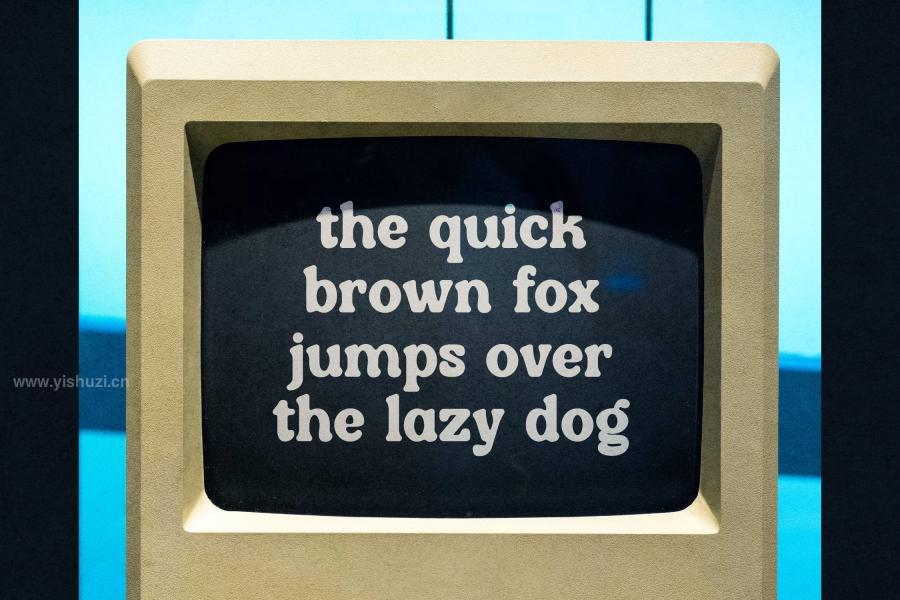 ysz-201649 Qairen-Modern-Retro-Serif-Fontz13.jpg