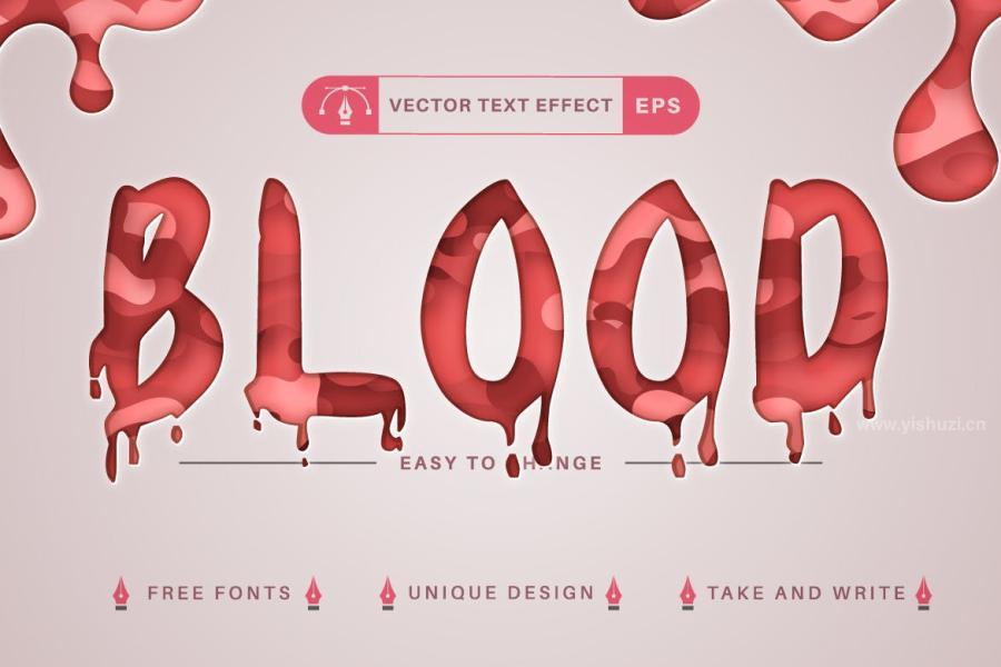 ysz-201653 Set-10-Halloween-Text-Effects,-Font-Stylesz10.jpg