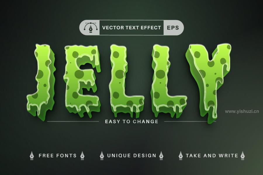 ysz-201653 Set-10-Halloween-Text-Effects,-Font-Stylesz11.jpg