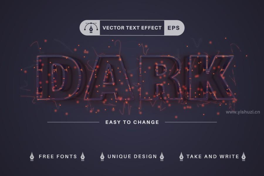 ysz-201653 Set-10-Halloween-Text-Effects,-Font-Stylesz12.jpg