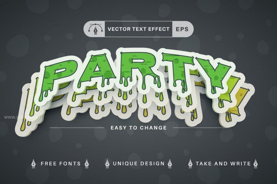 ysz-201653 Set-10-Halloween-Text-Effects,-Font-Stylesz5.jpg