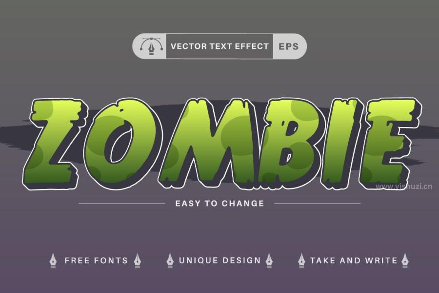 ysz-201653 Set-10-Halloween-Text-Effects,-Font-Stylesz8.jpg