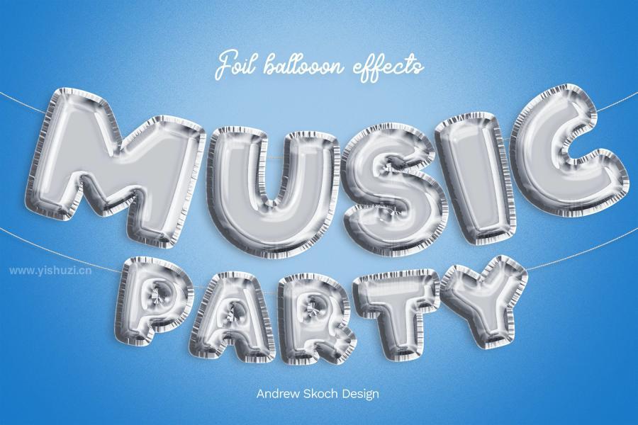 ysz-201654 Foil-Balloon-Text-Effectsz10.jpg