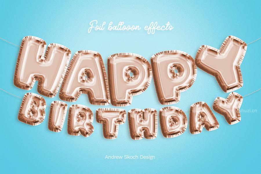 ysz-201654 Foil-Balloon-Text-Effectsz8.jpg
