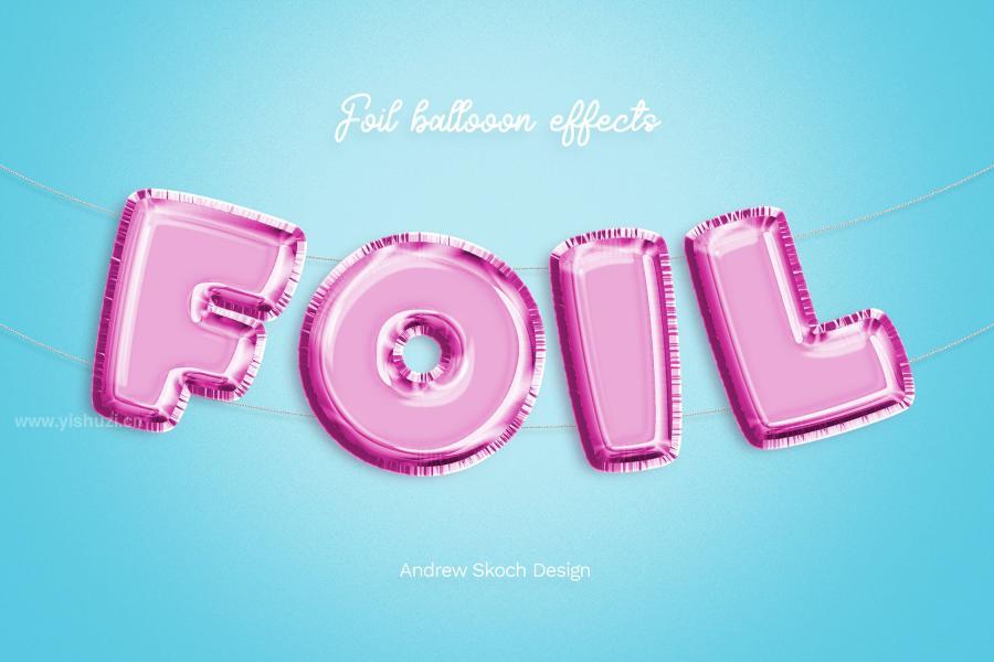 ysz-201654 Foil-Balloon-Text-Effectsz9.jpg