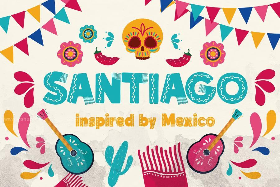 ysz-201655 SantiagoSantiago---Authentic-Mexican-Typez5.jpg
