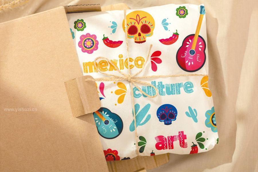 ysz-201655 SantiagoSantiago---Authentic-Mexican-Typez8.jpg