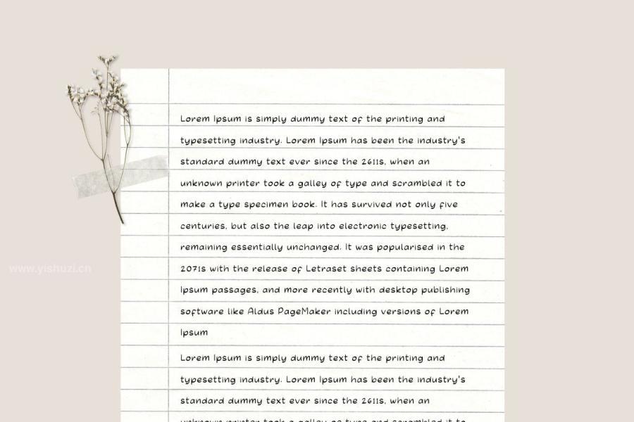 ysz-201659 Oh-My-Notes---Note-Taking-Handwritten-Fontz3.jpg