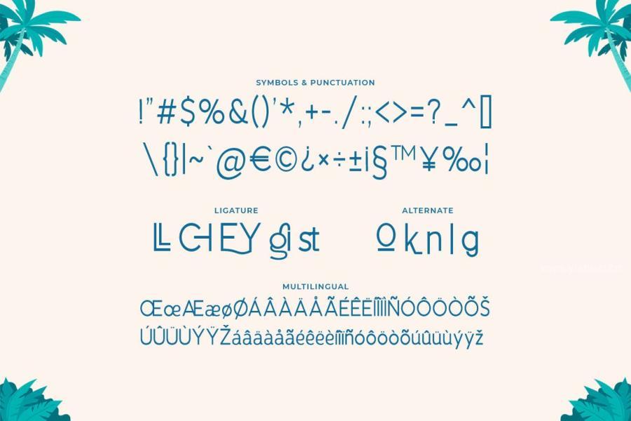 ysz-201662 Alochovey-–-A-Sans-Display-Fontz5.jpg