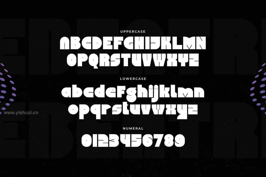 ysz-201663 Debeatrix-–-A-Unique-Bold-Typefacez3.jpg